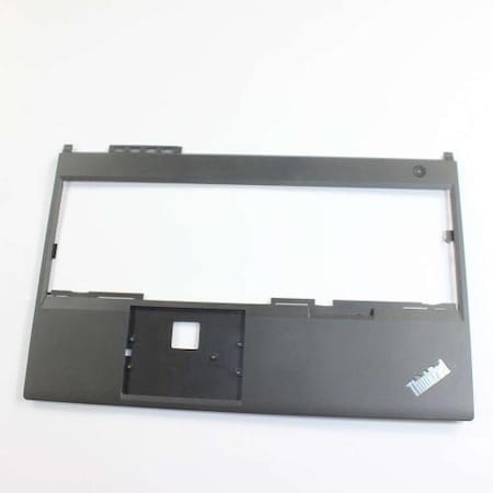 Lenovo CO COVERS 04X5551